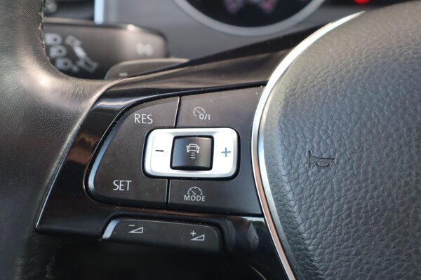 cruise control adaptief cruise control adaptief