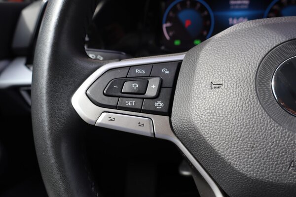 cruise control adaptief cruise control adaptief