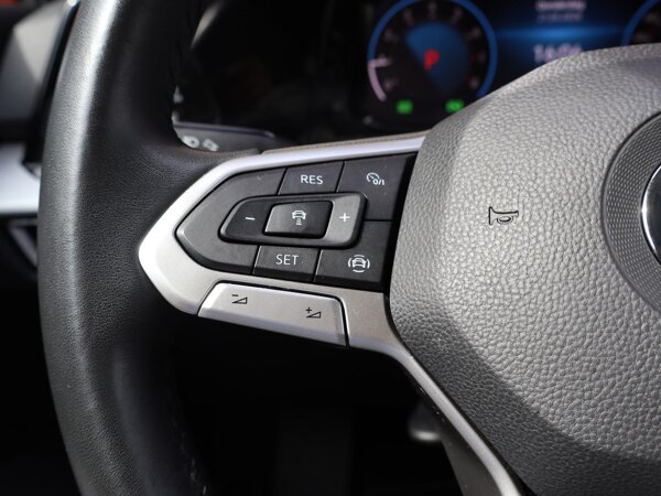 cruise control adaptief cruise control adaptief