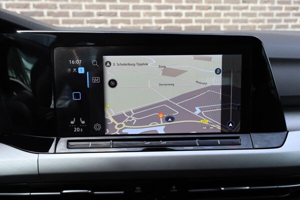 navigatiesysteem full map navigatiesysteem full map