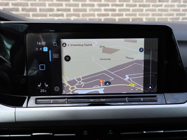 navigatiesysteem full map navigatiesysteem full map