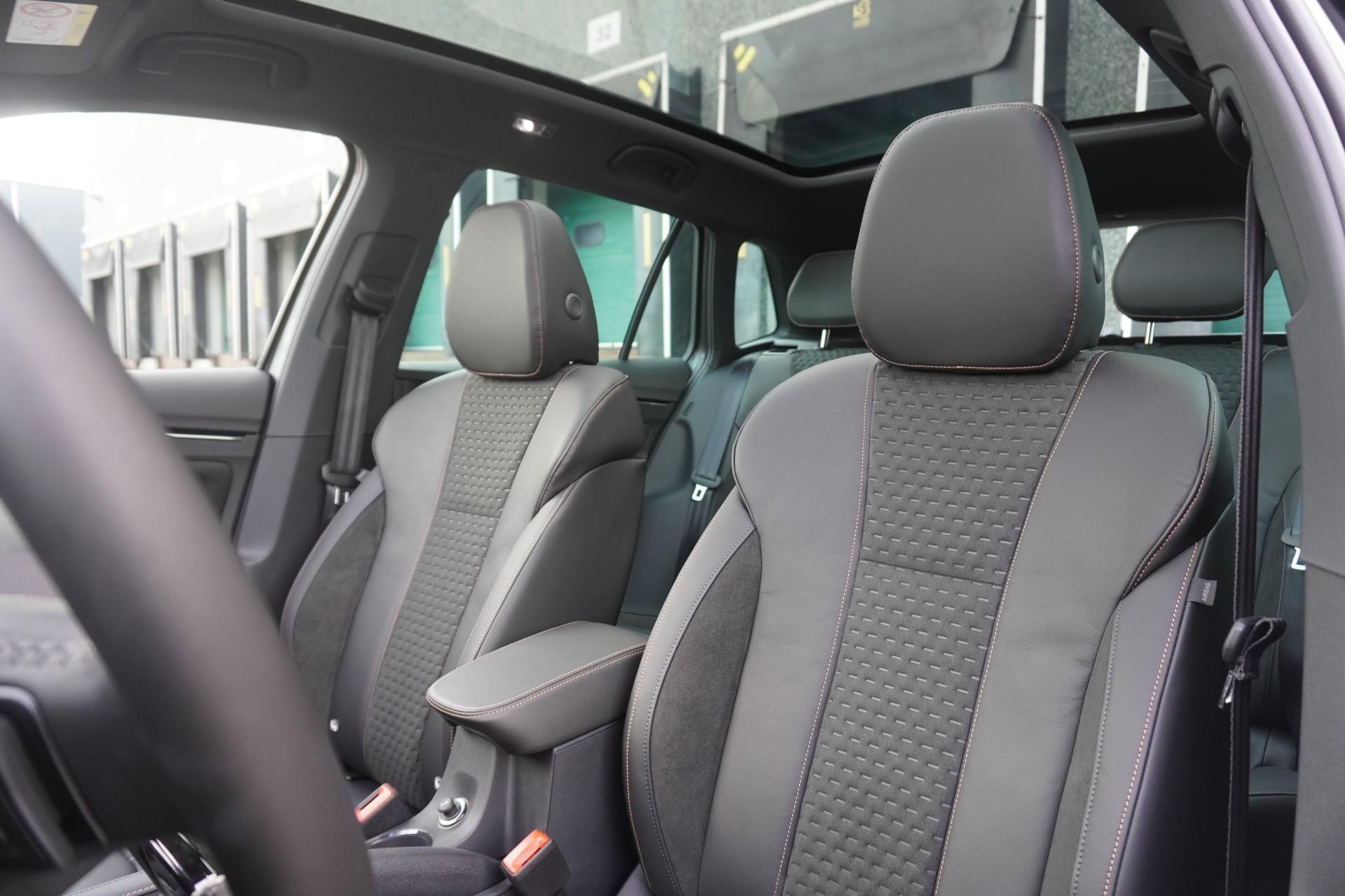 Skoda Kamiq 1.0 TSI 115pk DSG Business Edition - Afbeelding 4