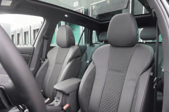 Škoda Kamiq 1.0 TSI 115pk DSG Business Edition - Afbeelding 4