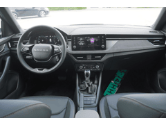 Škoda Kamiq 1.0 TSI 115pk DSG Business Edition - Afbeelding 5