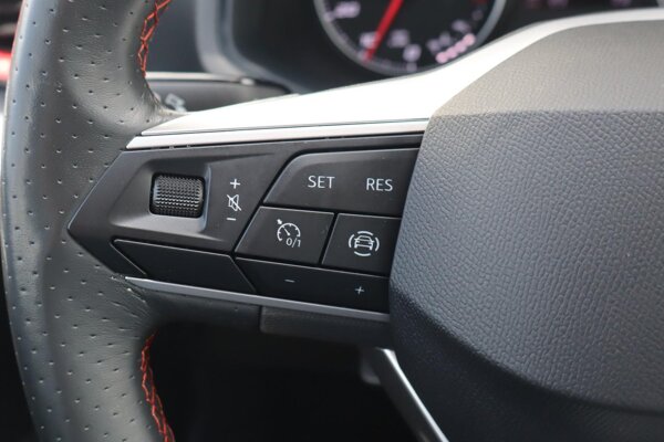 cruise control cruise control