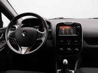 Renault Clio Estate 90pk TCe Night&Day - Afbeelding 5