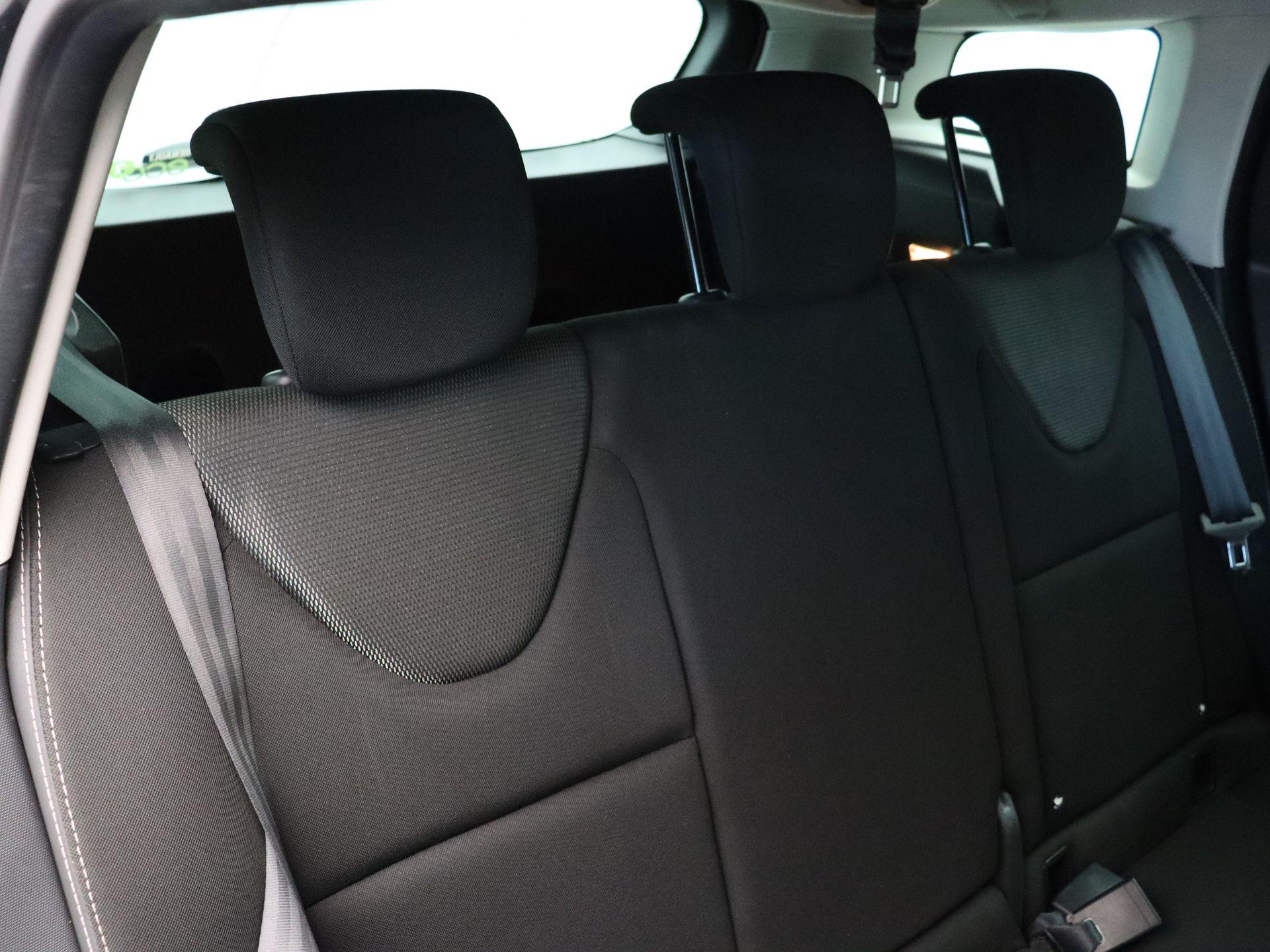 Renault Clio Estate 0.9 TCe Night&Day - Afbeelding 10
