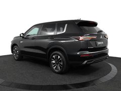 Mitsubishi Outlander 2.4 PHEV Intense - Afbeelding 3