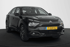 Citroën ë-C4 You 50 kWh - Afbeelding 2