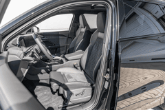 Audi Q5 2.0 e-hybrid 367pk quattro S edition Competition - Afbeelding 4