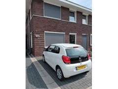 Citroën C1 1.0 e-VTi Feel - Afbeelding 3