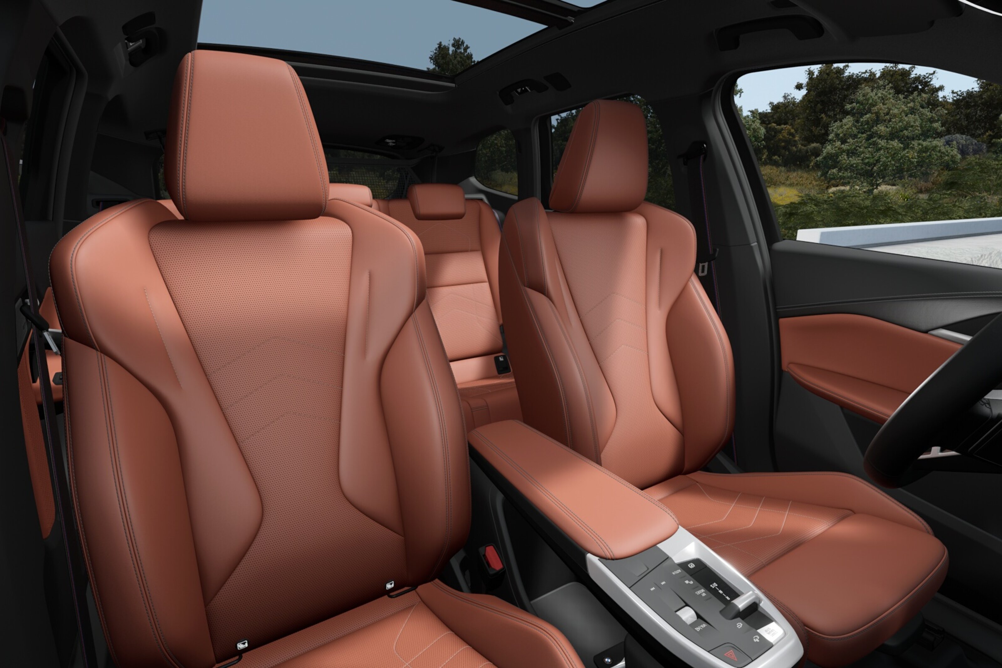 BMW X1 9