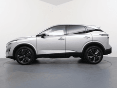 Nissan QASHQAI 1.3 MHEV Xtronic Tekna - Afbeelding 2