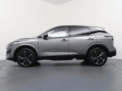 Nissan QASHQAI 1.3 MHEV Xtronic Tekna - Afbeelding 2