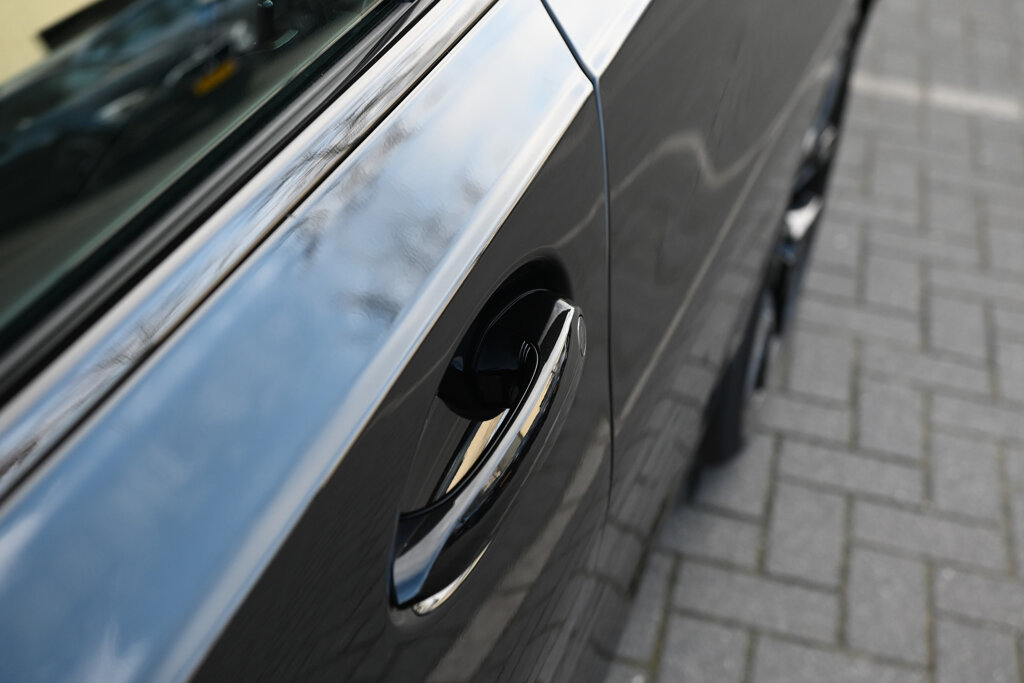 BMW 3 Serie 28