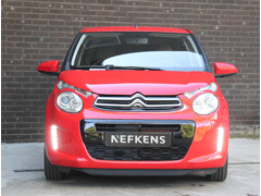 Citroën C1 Feel 69pk - Afbeelding 5