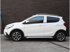 Opel KARL Rocks Online Edition 75pk - Afbeelding 2