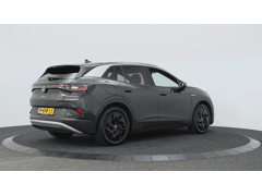 Volkswagen ID.4 First 77 kWh | Camera | Navigatie | Stoelverwarming | - Afbeelding 2