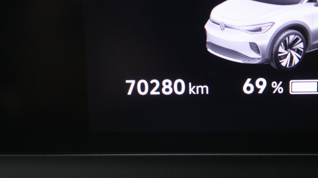 Volkswagen ID.4 First 77 kWh | Camera | Navigatie | Stoelverwarming | - Afbeelding 4