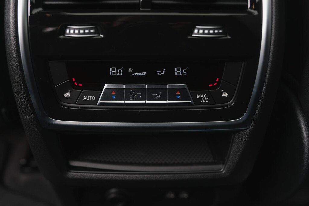 BMW X5 13