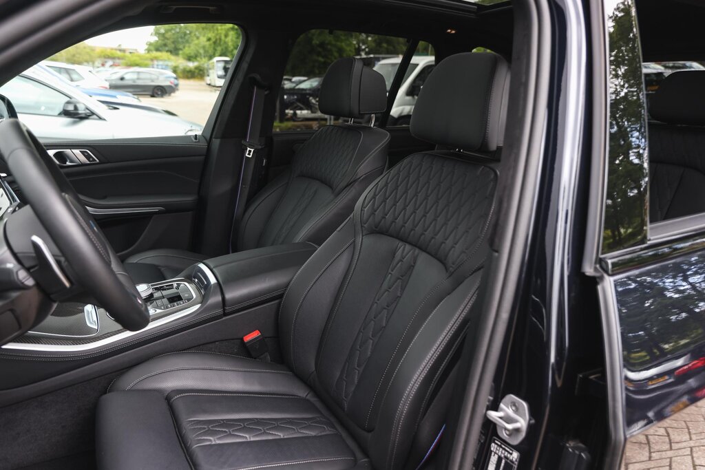 BMW X5 14