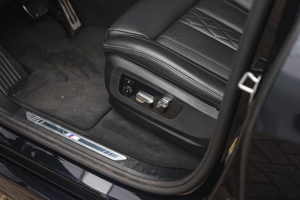 BMW X5 15