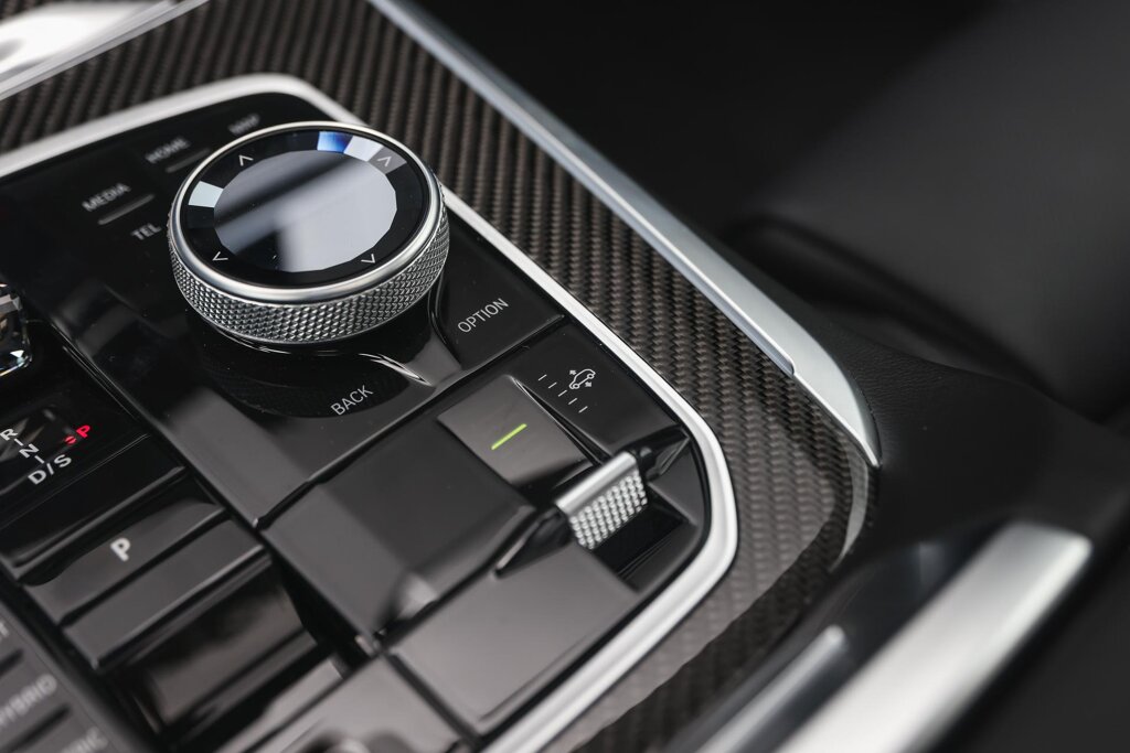 BMW X5 19