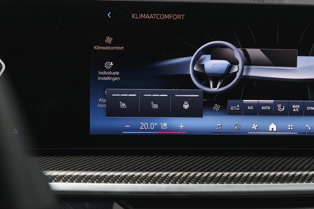 BMW X5 21