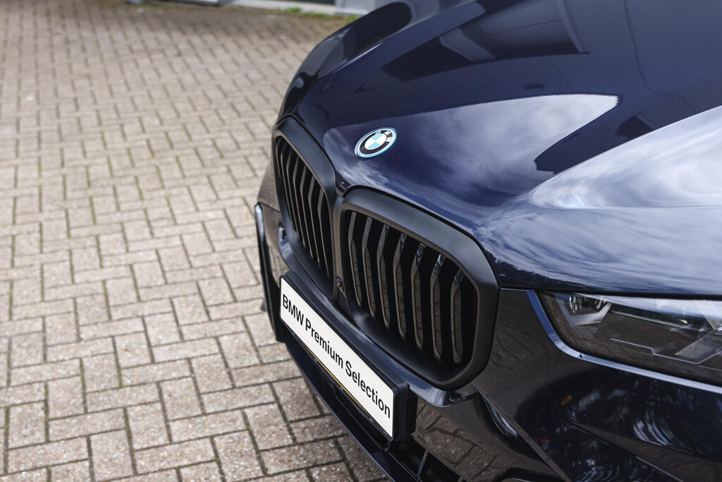 BMW X5 33