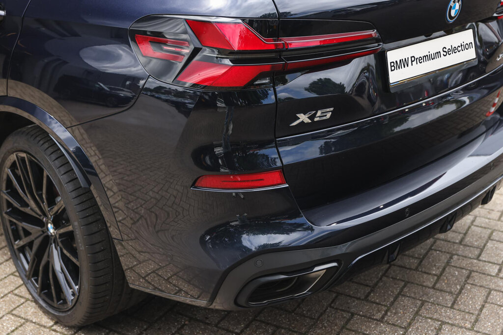 BMW X5 38
