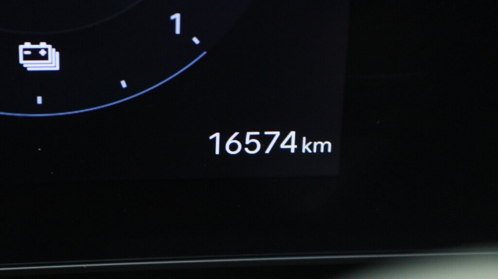 Hyundai Tucson 1.6 T-GDI PHEV N Line Sky | 360 camera | Alcantara | Panoramadak - Afbeelding 4