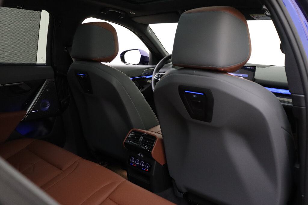 BMW 5 Serie 23