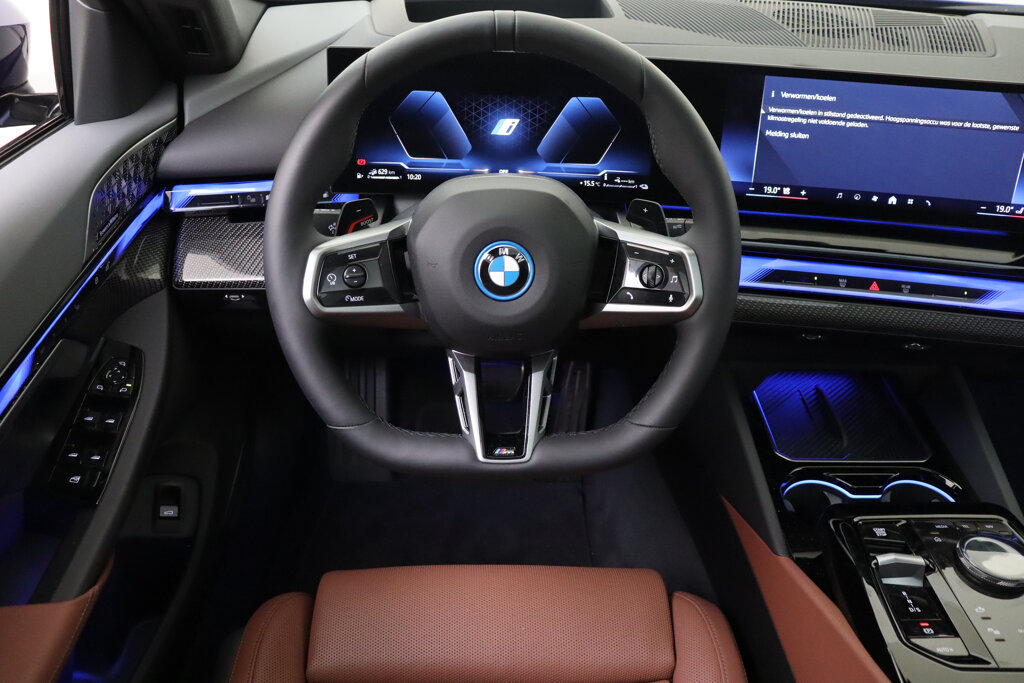 BMW 5 Serie 31