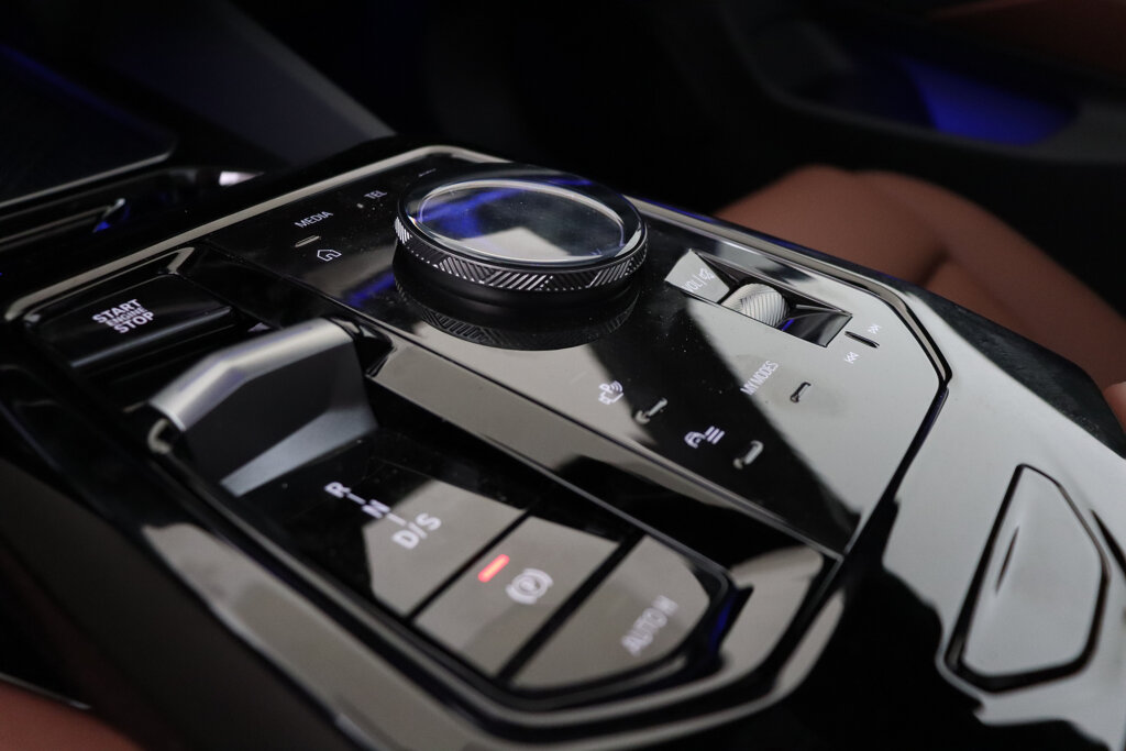 BMW 5 Serie 36