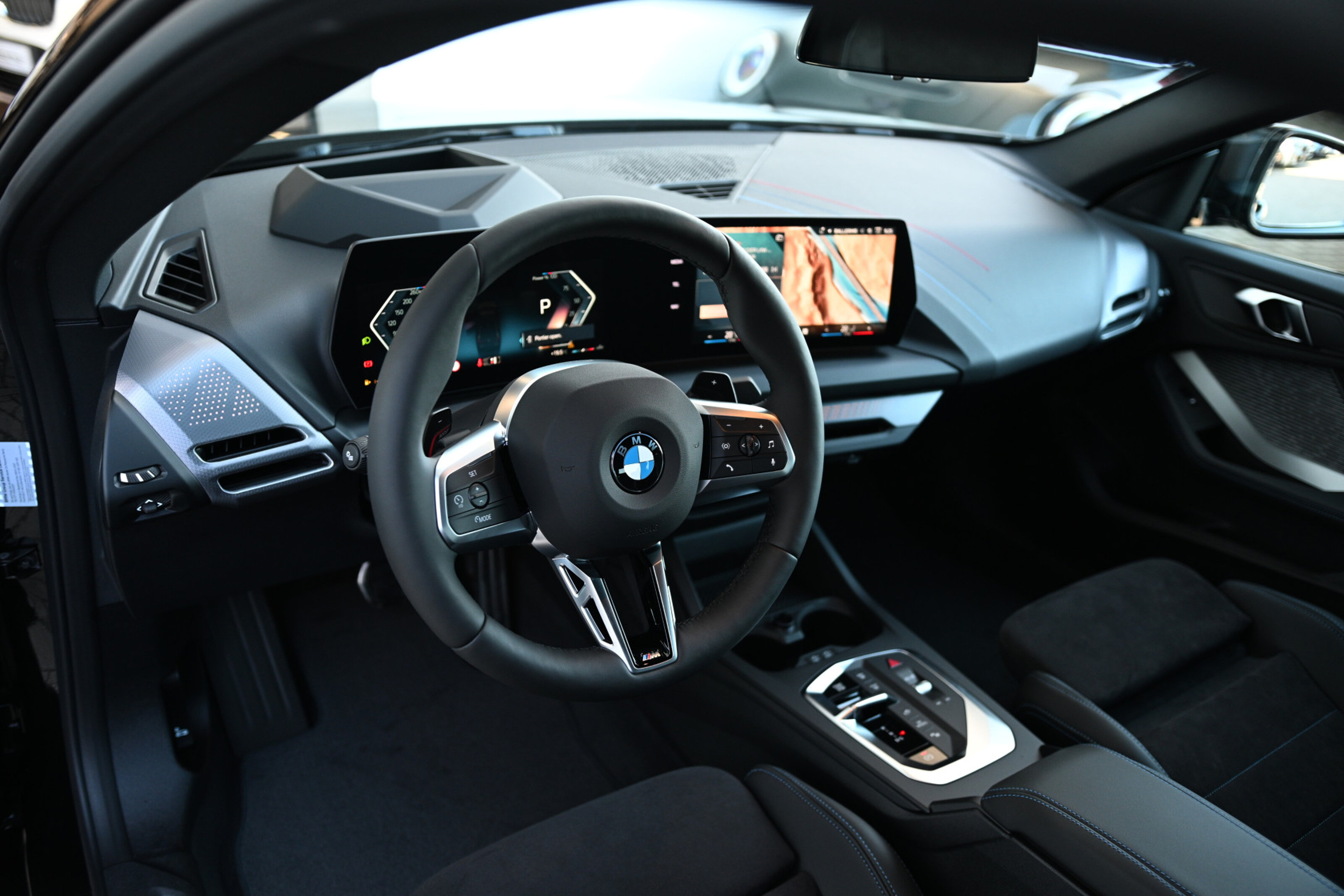 BMW 2 Serie 8