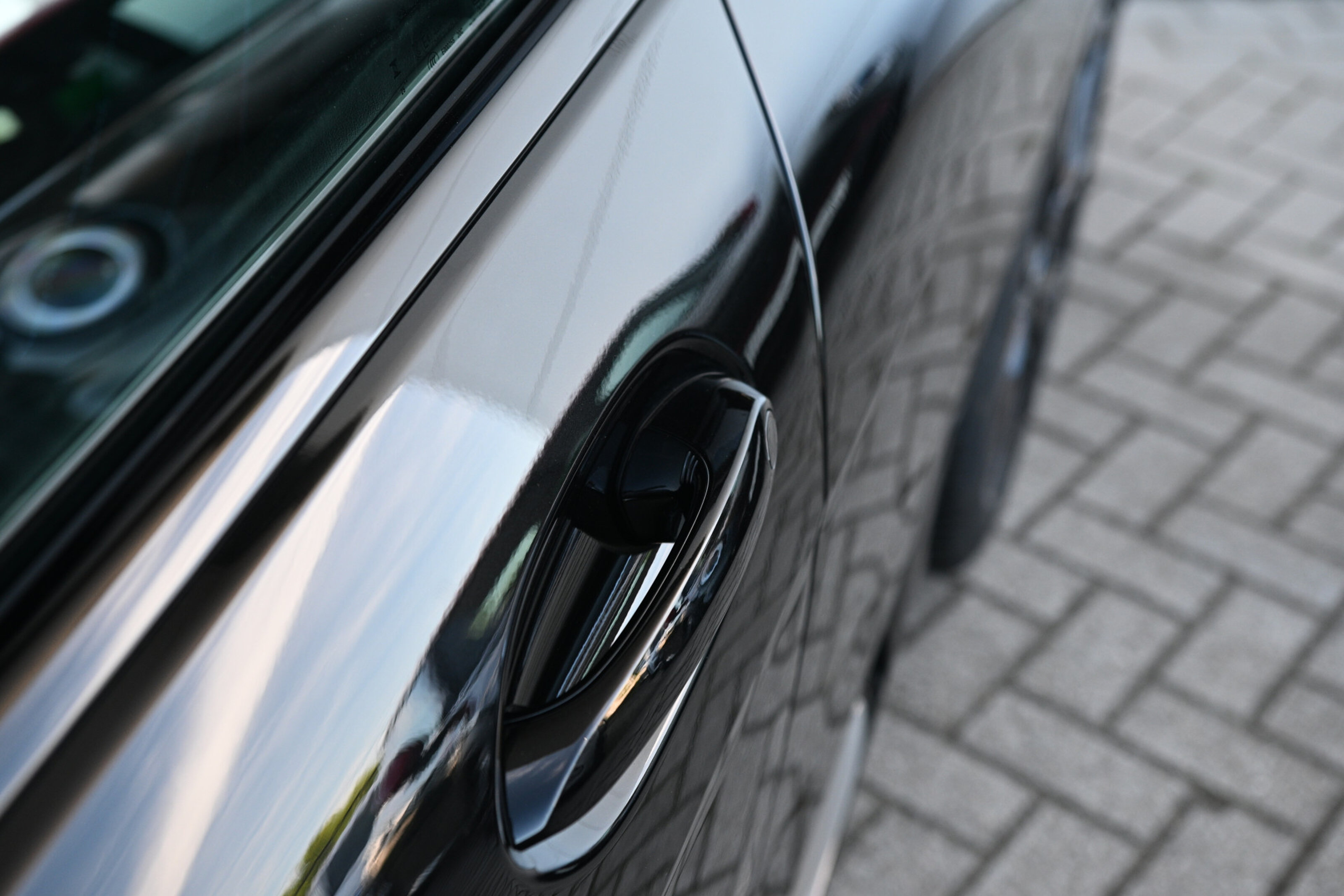 BMW 2 Serie 9