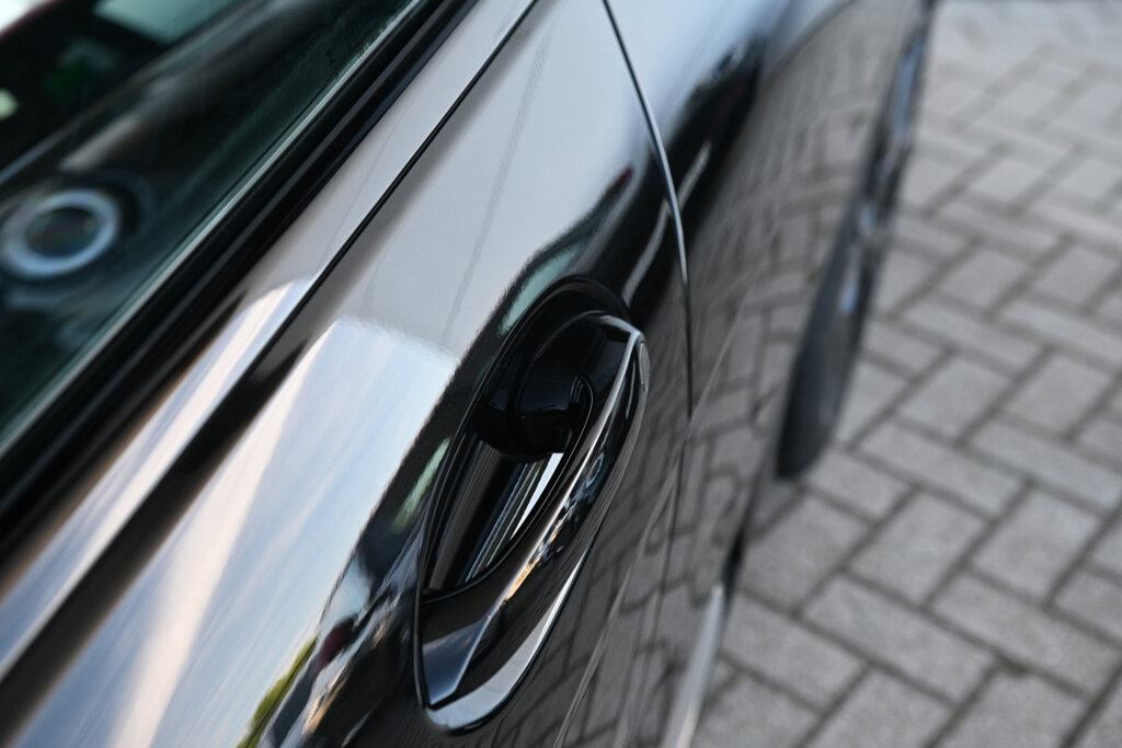 BMW 2 Serie 9