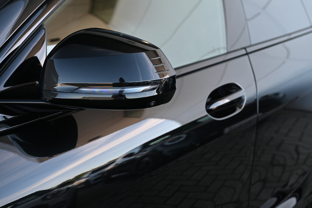 BMW 2 Serie 21