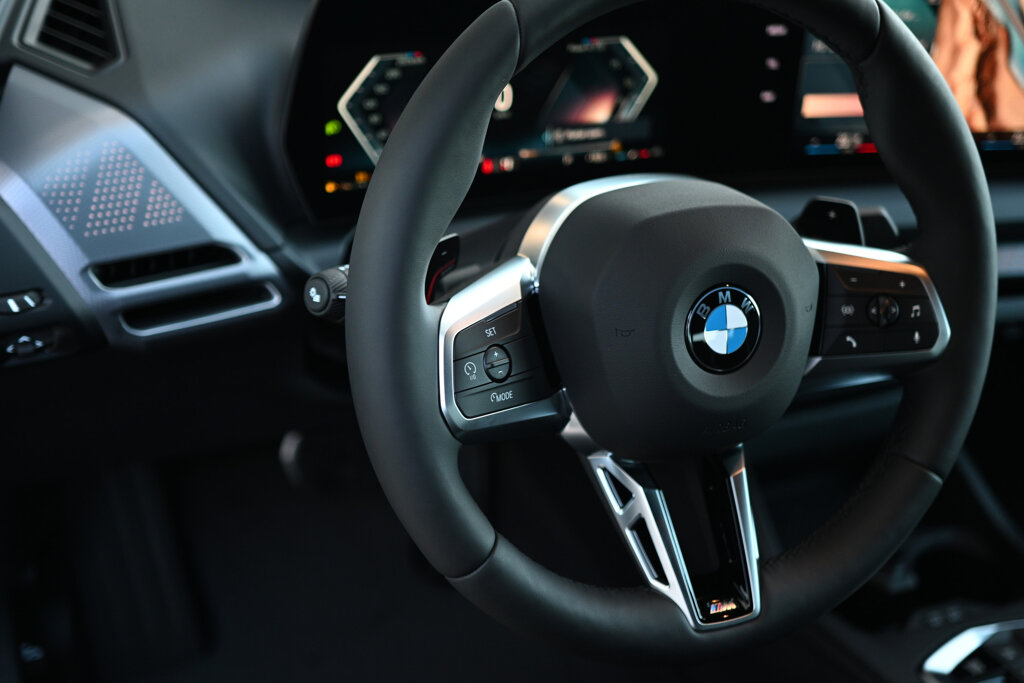 BMW 2 Serie 22