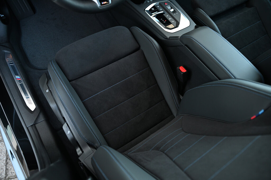 BMW 2 Serie 25