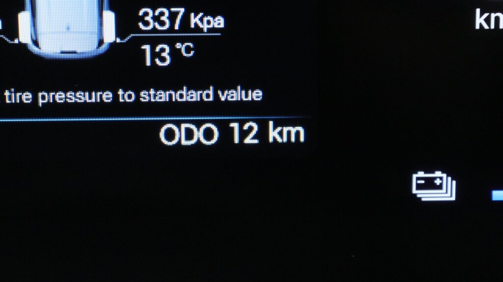 BYD DOLPHIN SURF Boost 43 kWh | Private Lease 399,- p.m. | Incl. € 2.000 ACTIE - Afbeelding 4