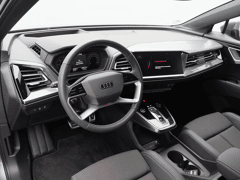 Audi Q4 Sportback e-tron 45 S Edition 82 kWh 286 Pk - Afbeelding 3