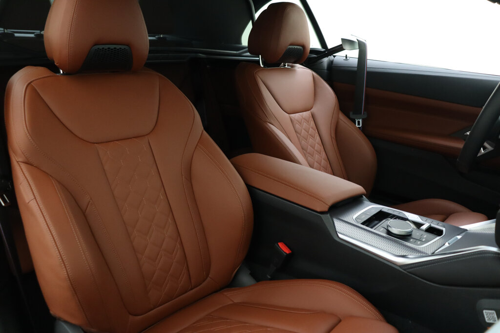 BMW 4 Serie 17