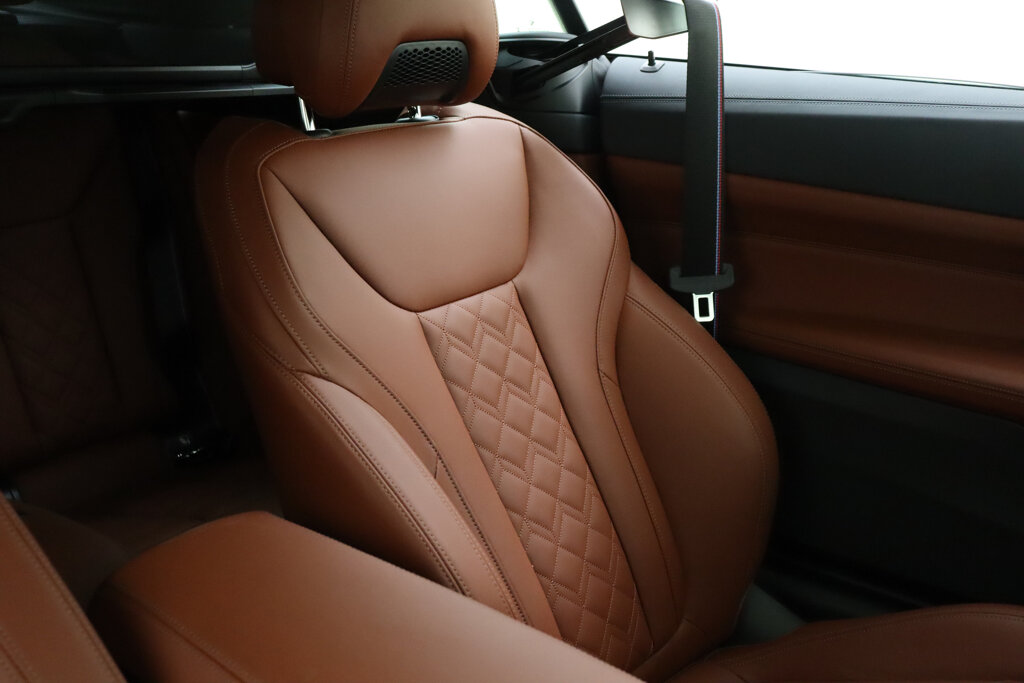 BMW 4 Serie 19