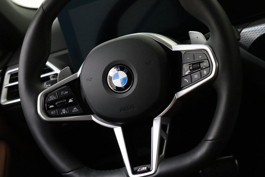BMW 4 Serie 23