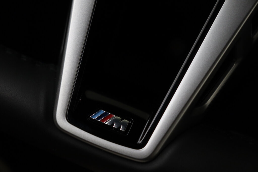 BMW 4 Serie 29