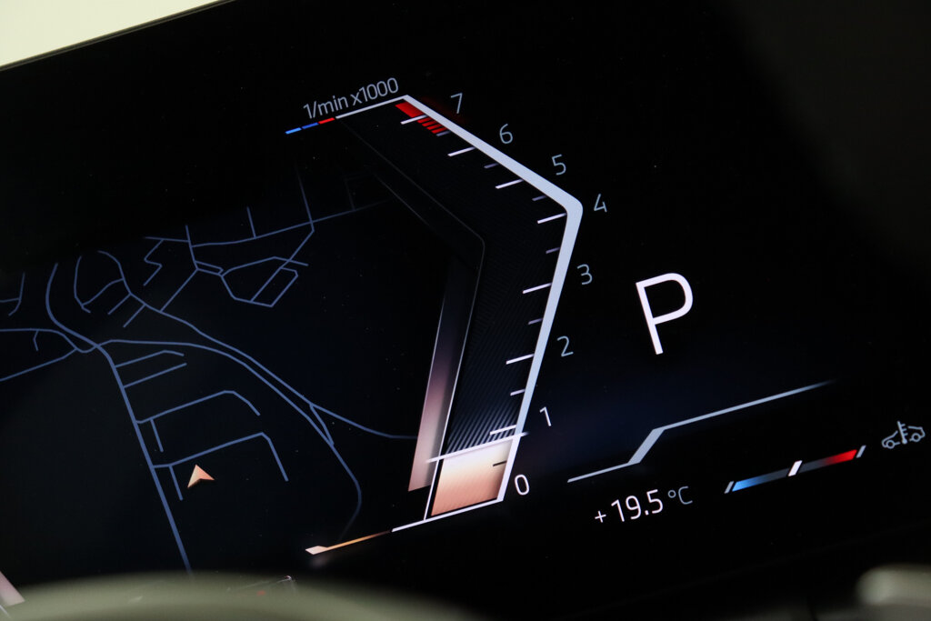 BMW 4 Serie 41
