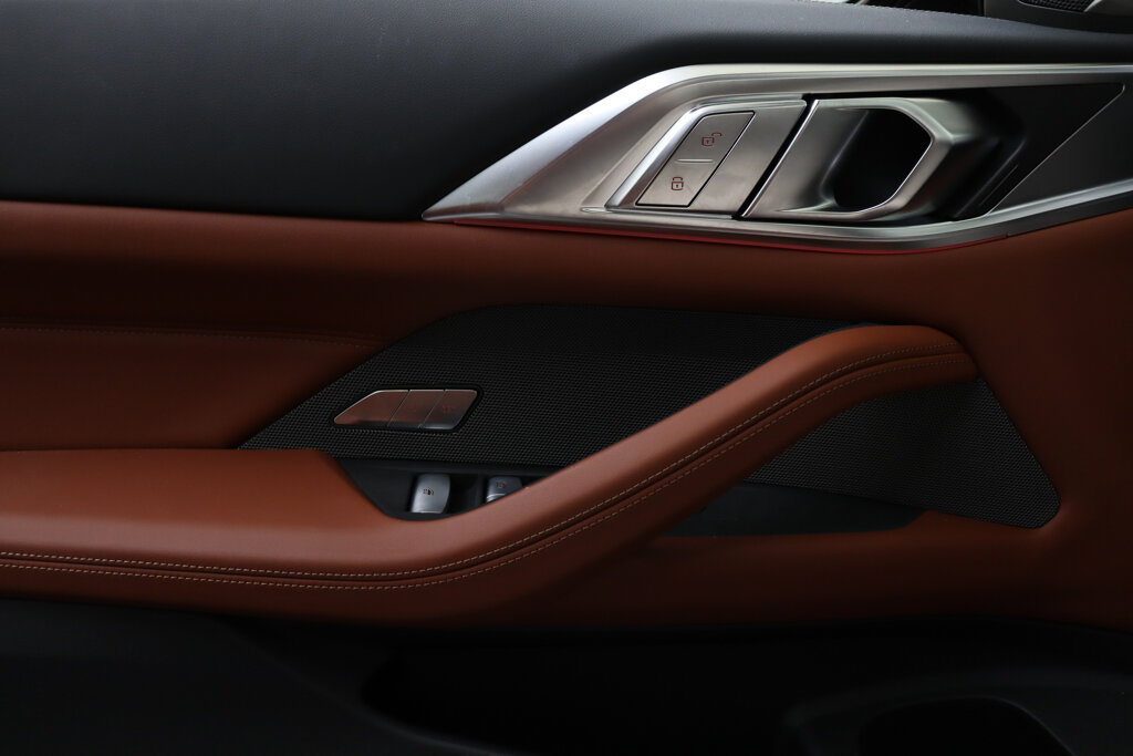 BMW 4 Serie 43