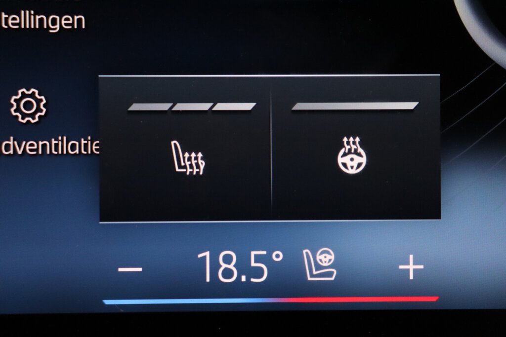 BMW 4 Serie 54