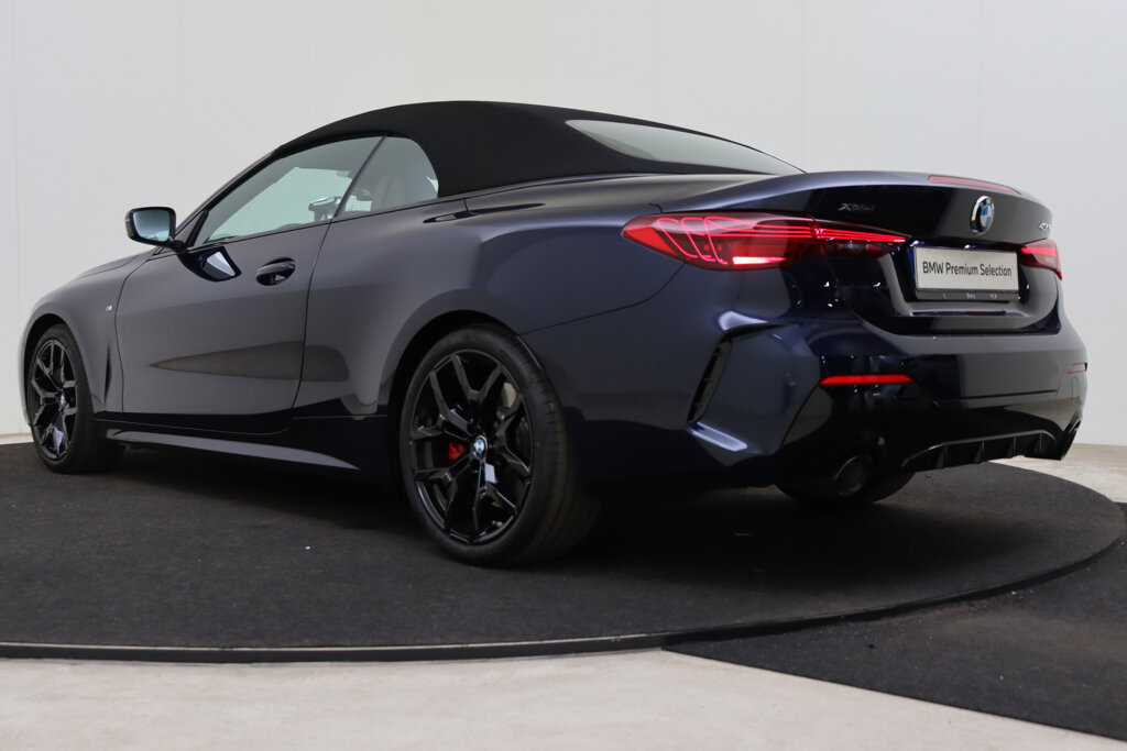 BMW 4 Serie 59